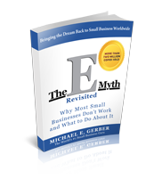 The E Myth_ebook_Small